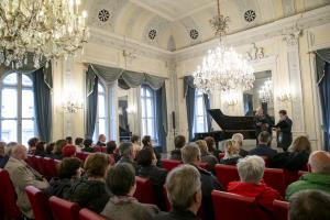 023 Foto atelje Postojna